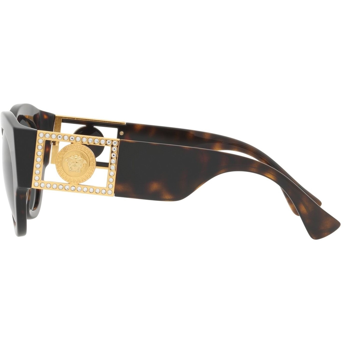 VERSACE S 0VE4438B LD00 - 4