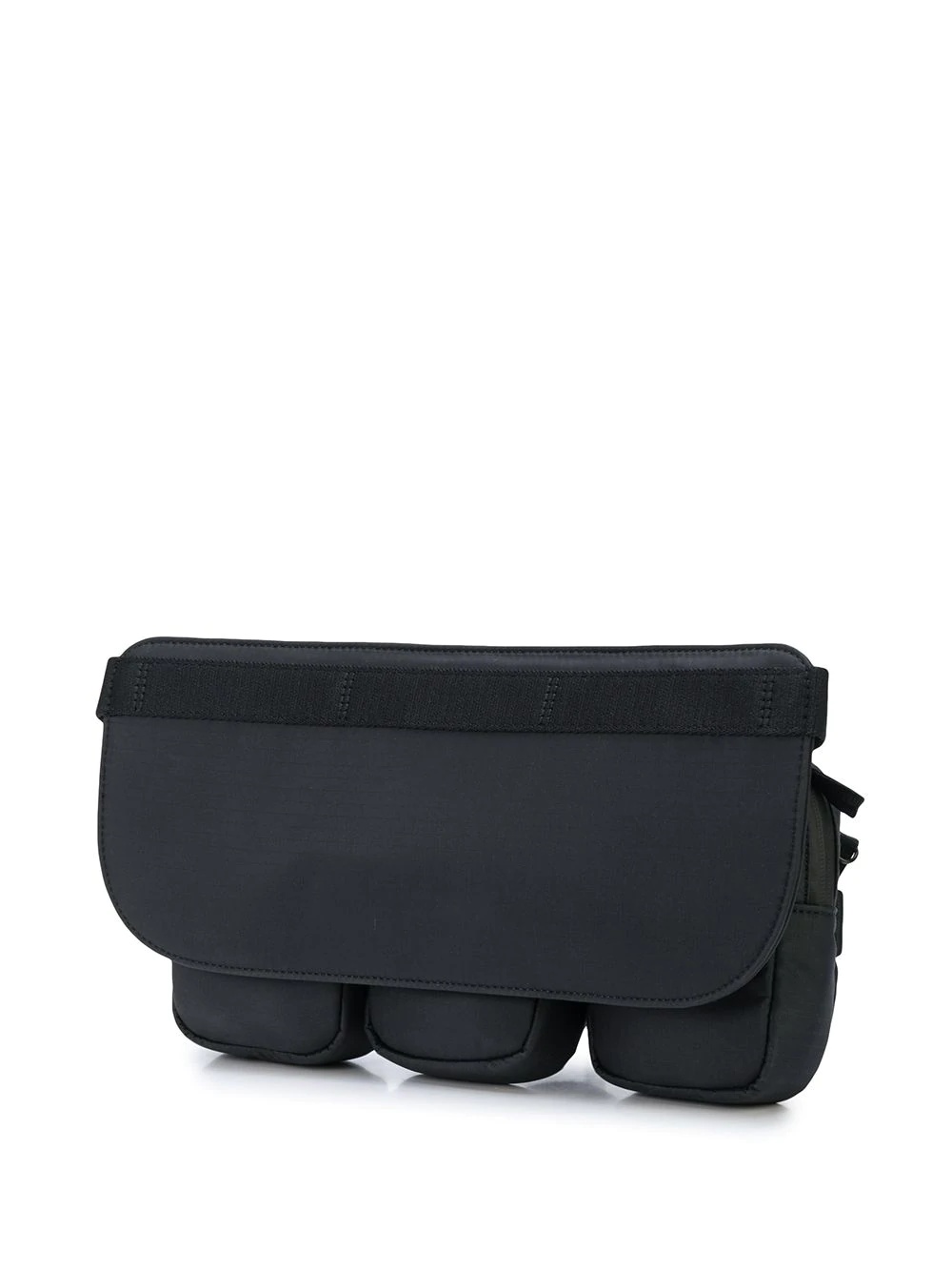 Kutako utility belt bag - 3