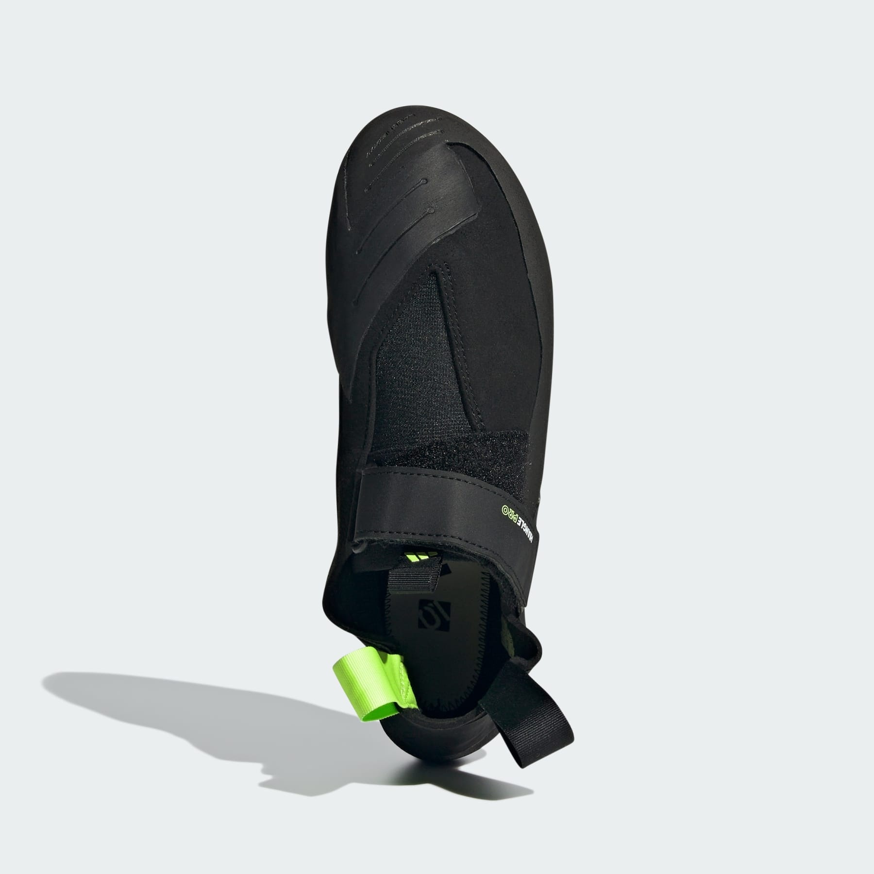Five Ten Hiangle Pro Competition Climbing Shoes - 3