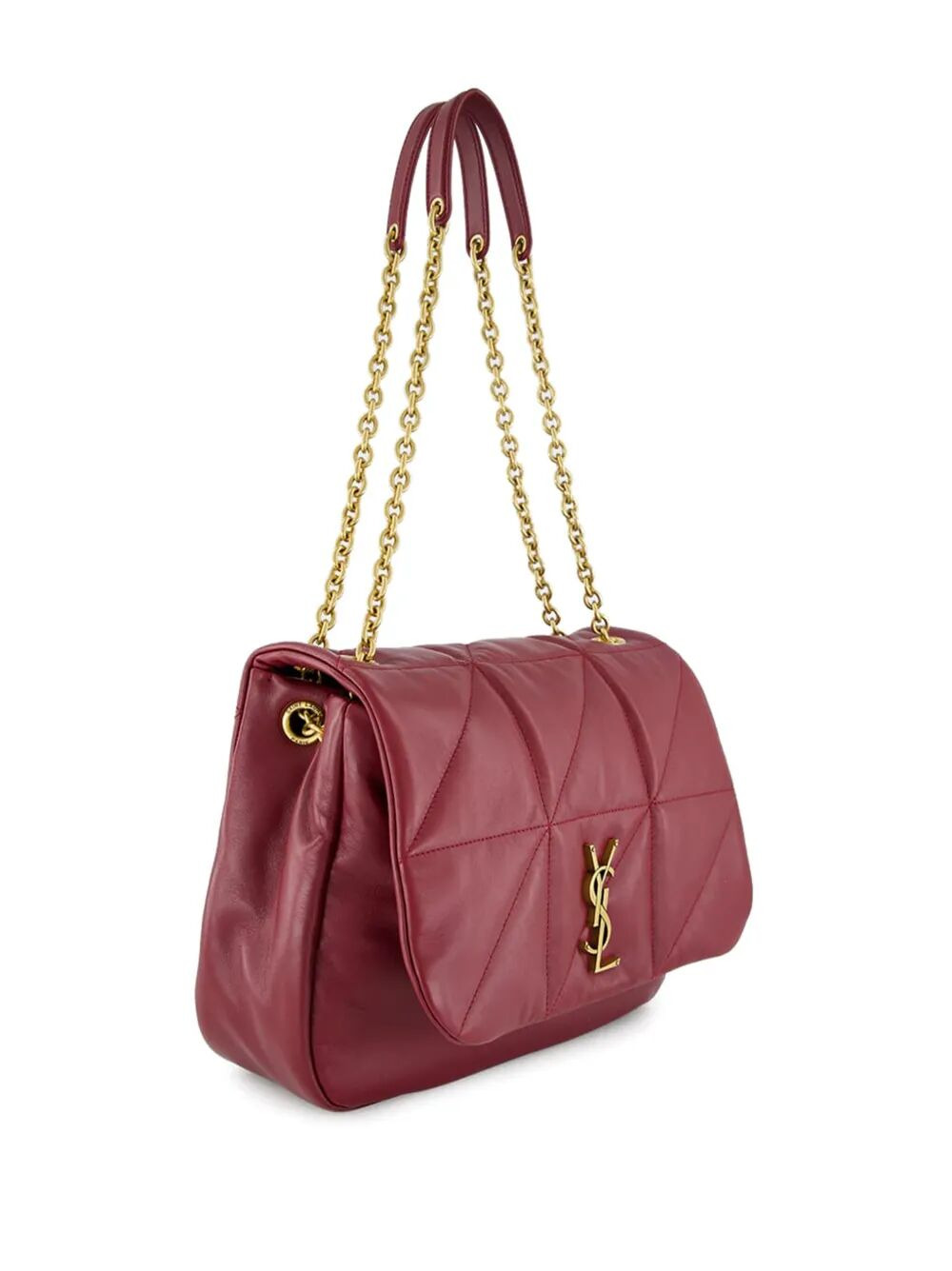 Saint Laurent Paris Women Medium Jamie 4.3 Bag - 6