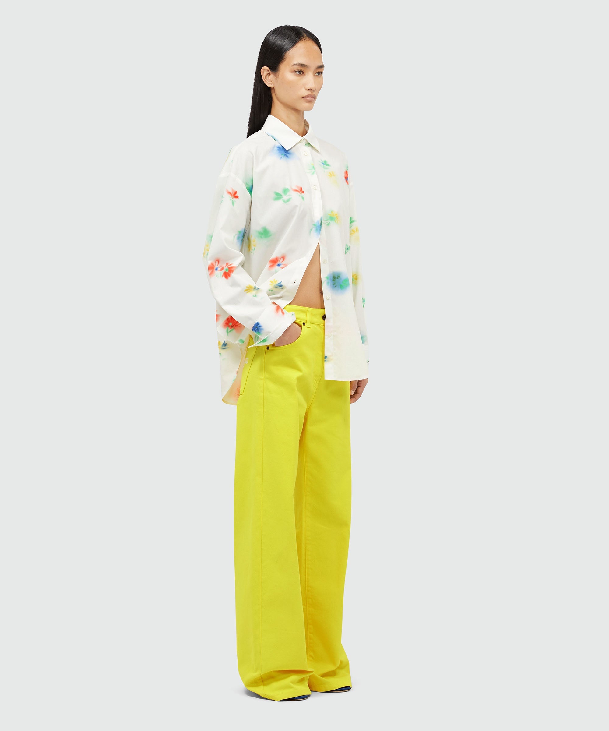 Shirt - 4