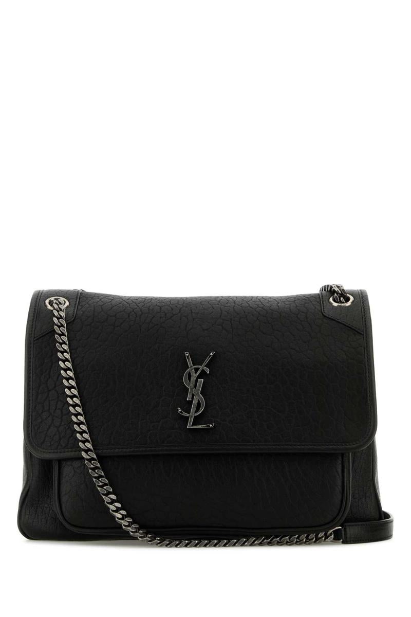 Saint Laurent Handbags. - 1