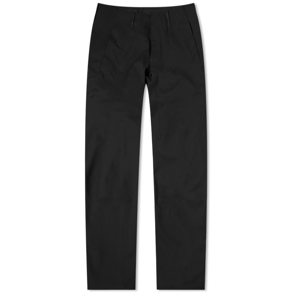 Arc'teryx Veilance Indisce Pant - 1