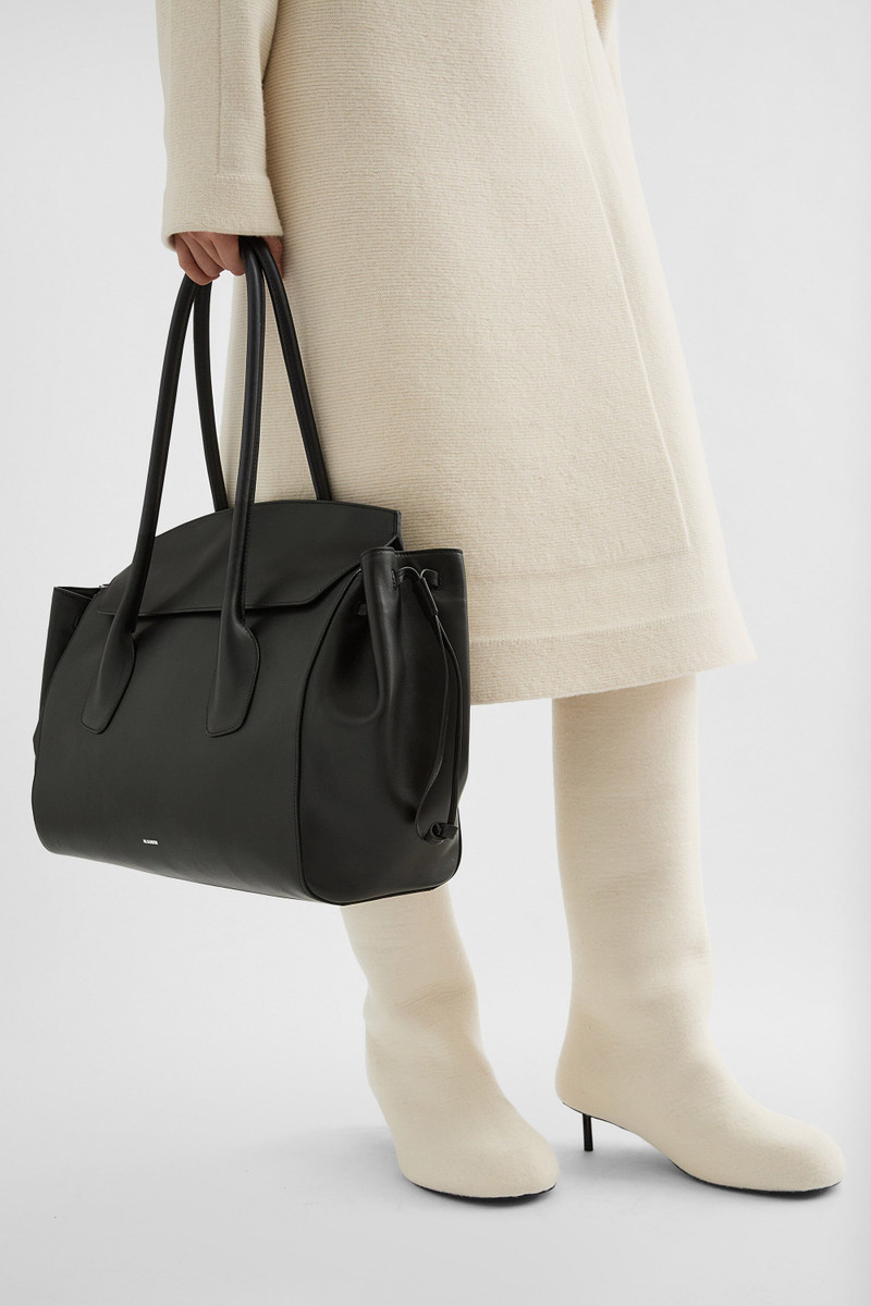 Voyage Medium 6