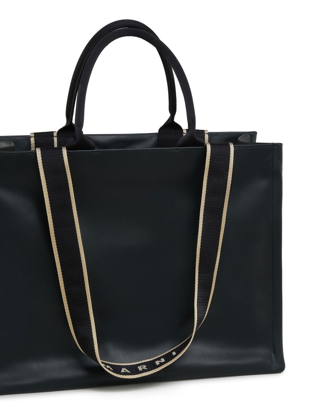 large shopping bag - 4