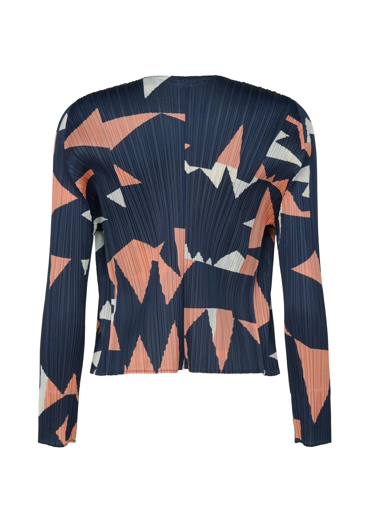 LUCID CARDIGAN - 2