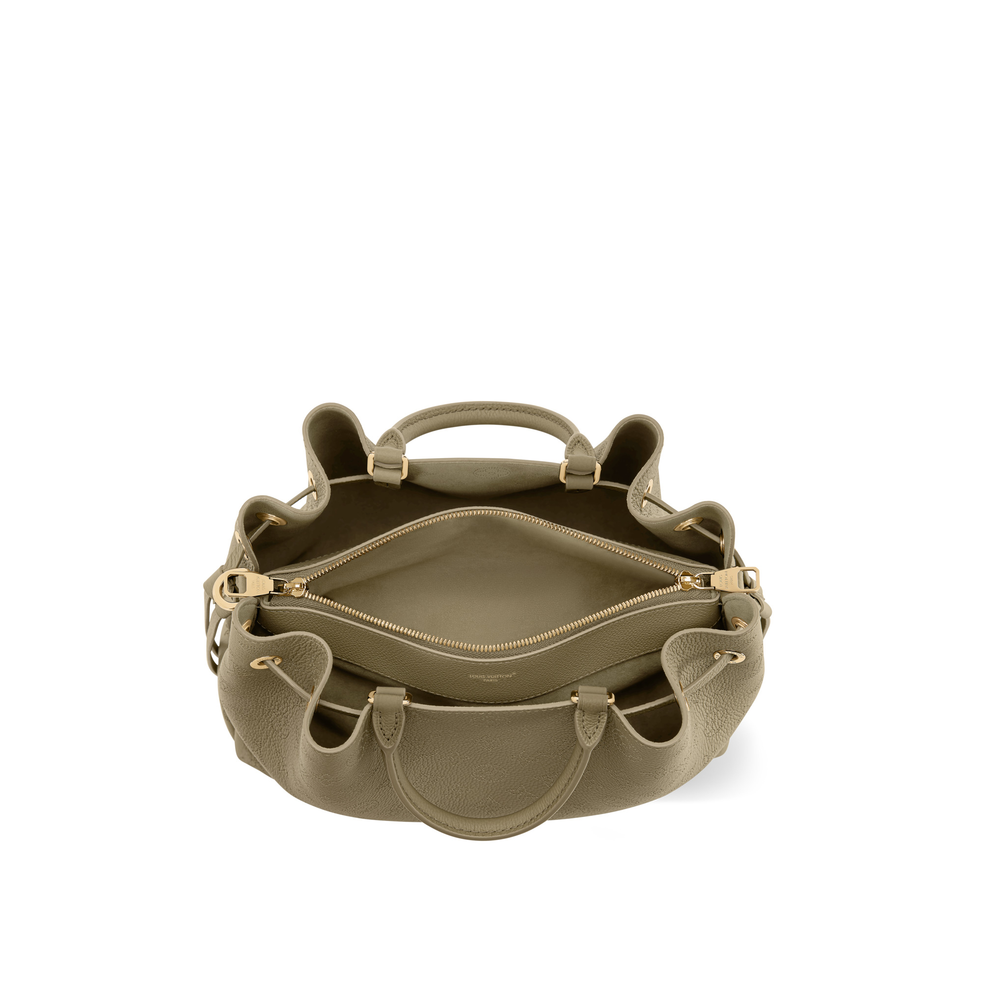 Bella Tote - 4