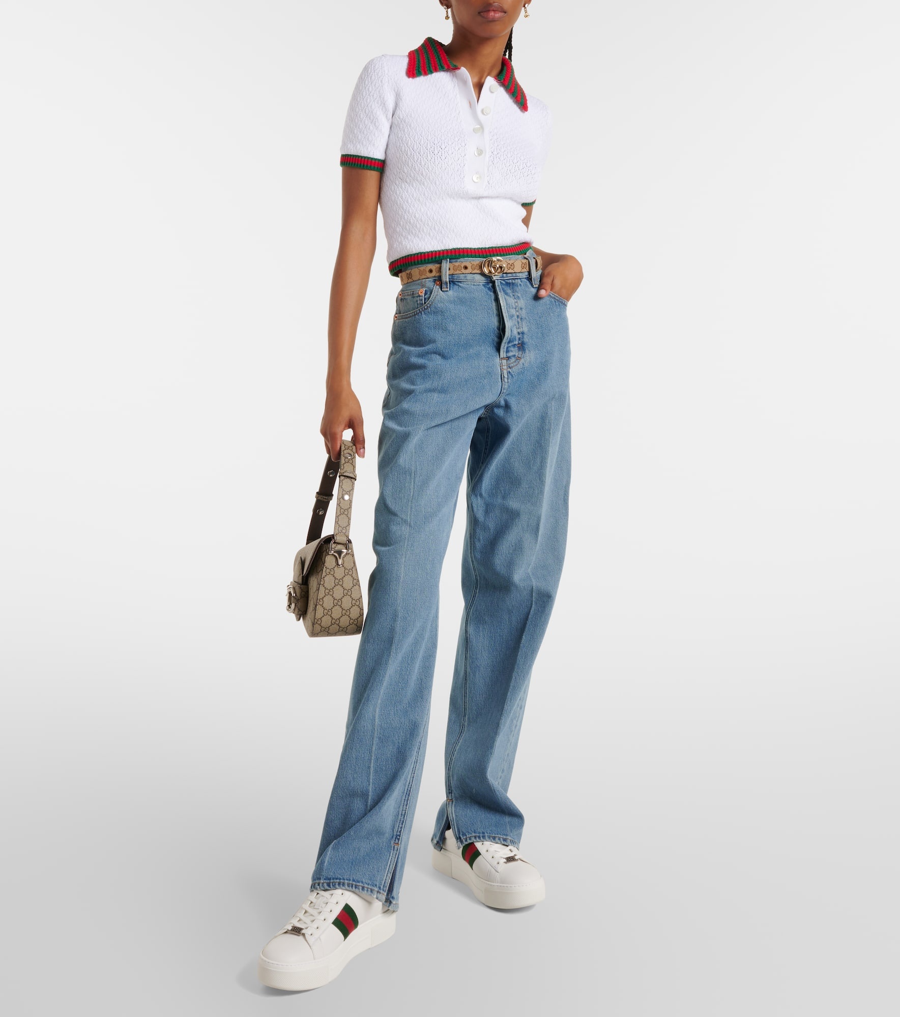 mytheresa's post