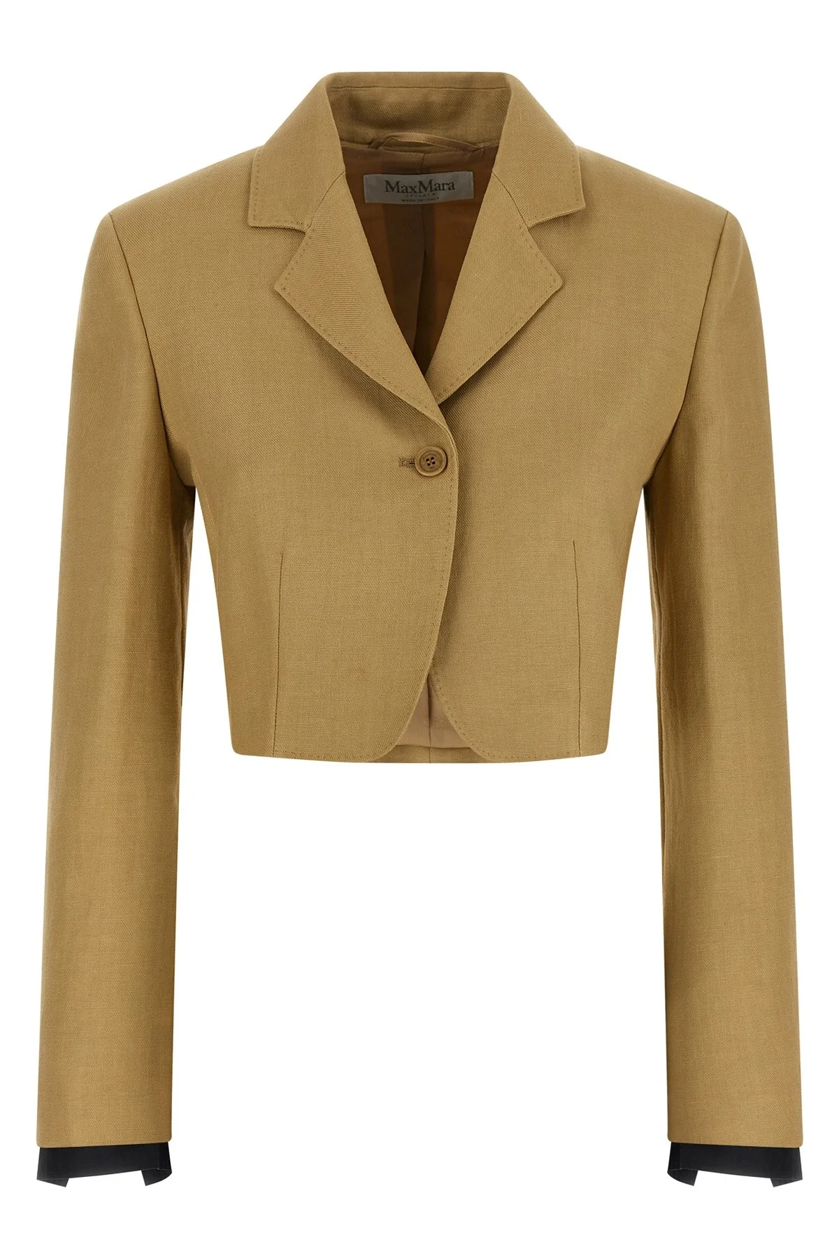 'Mxsbuono' Blazer - 1