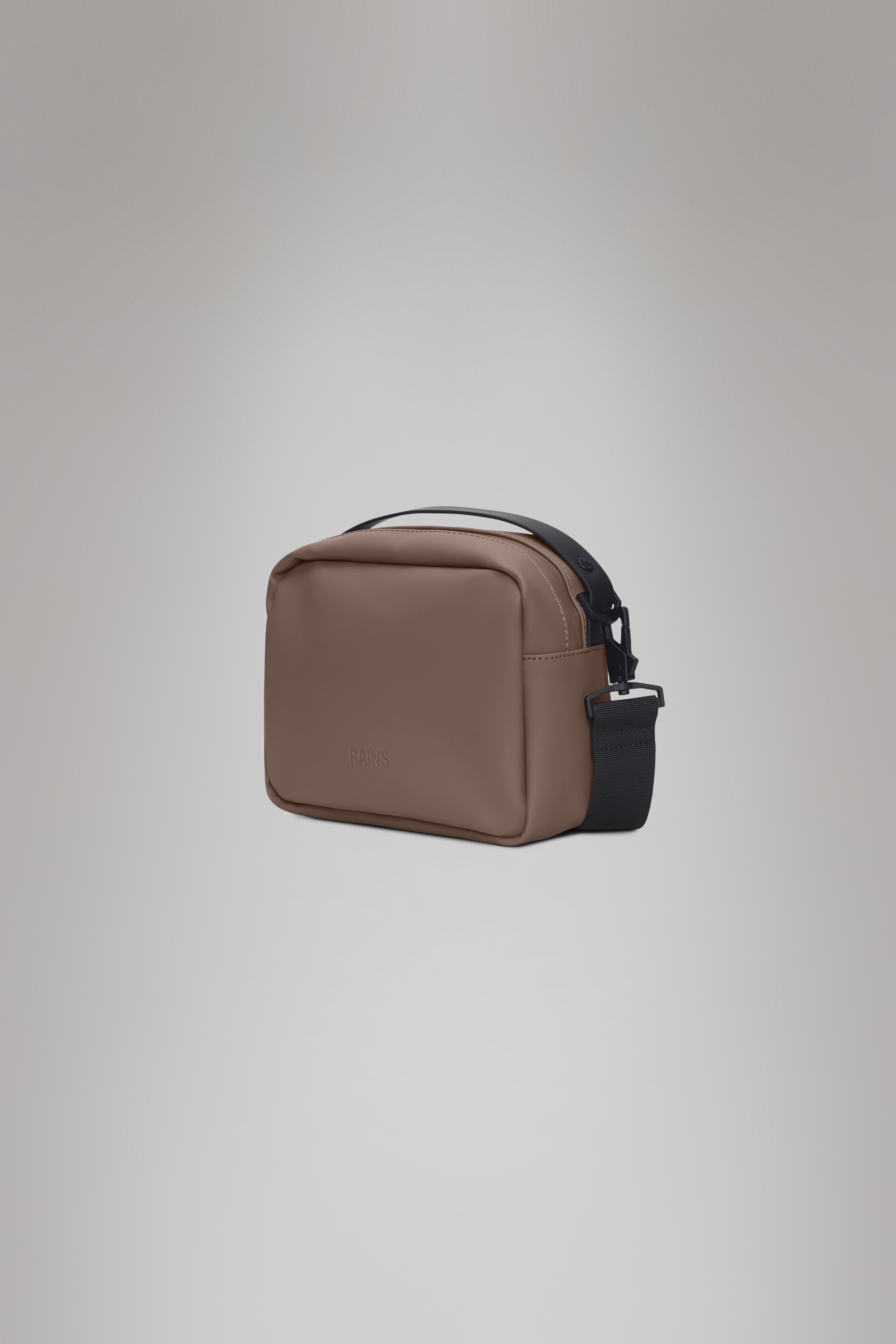 Box Bag - 4