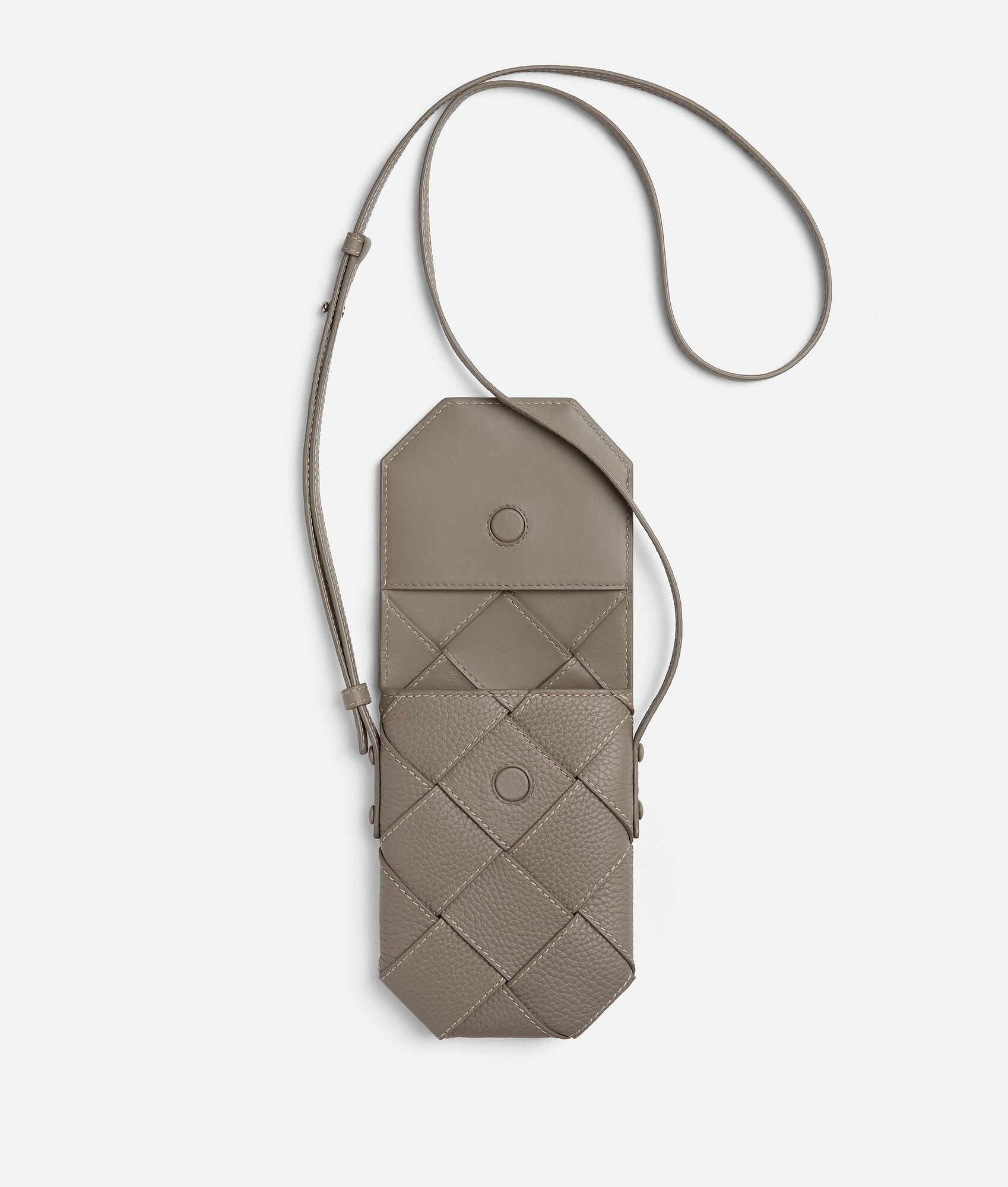 Diago Phone Pouch - 2