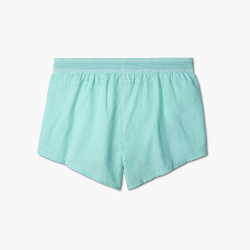 BROOKS Pro Kit Split Short outlook