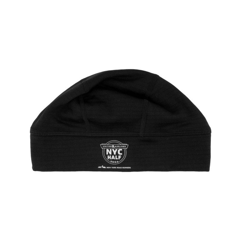 Onyx Trailblazer Hat 1