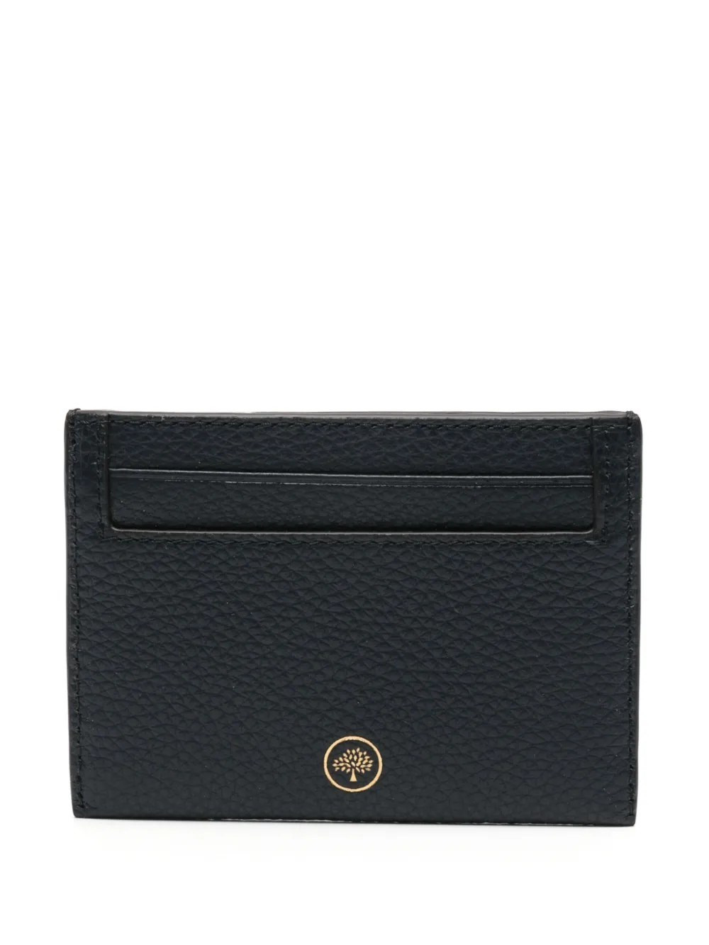 CONTINENTAL CREDIT CARD SLIP - 2