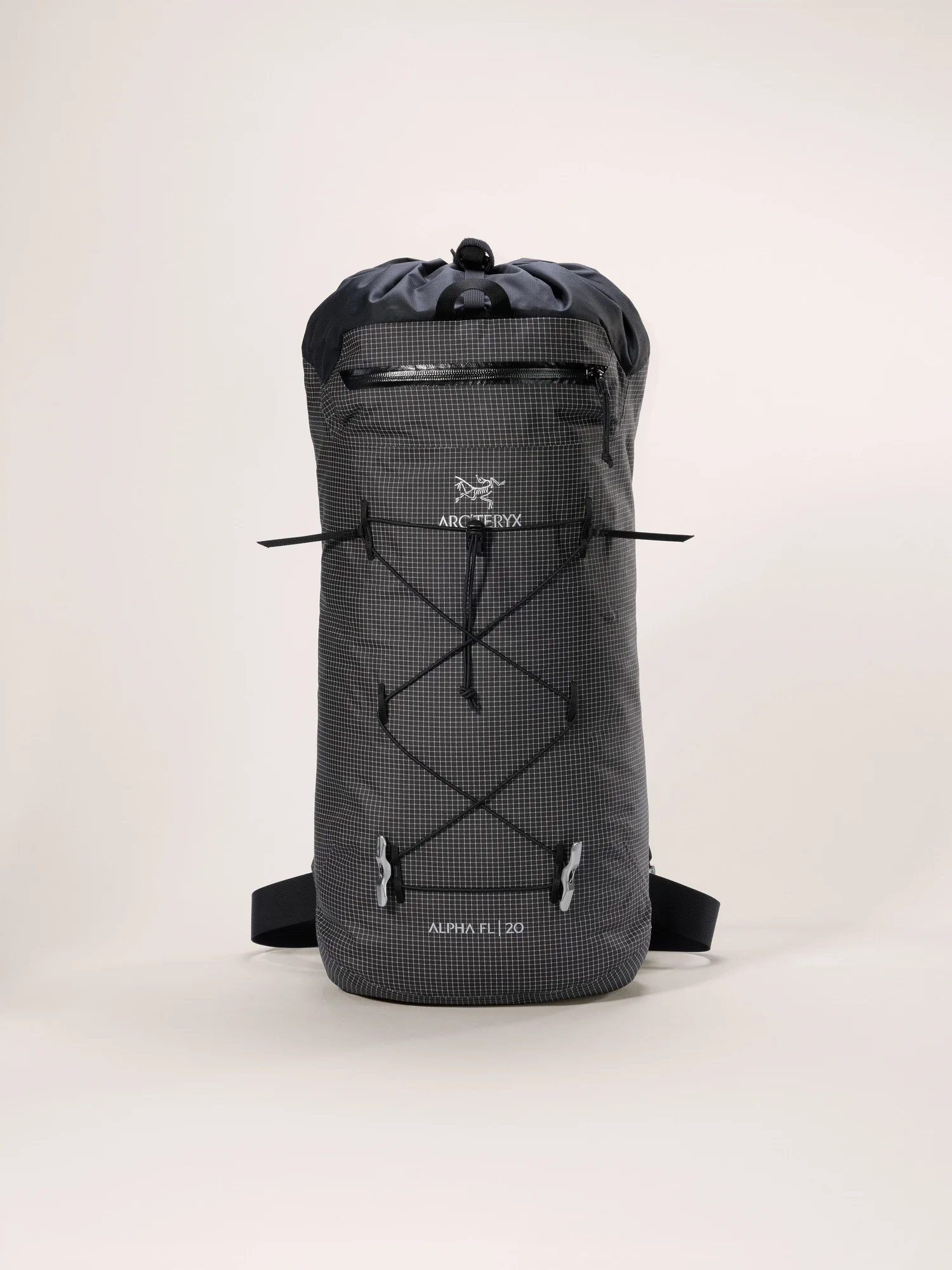 Alpha FL 20 Backpack - 1