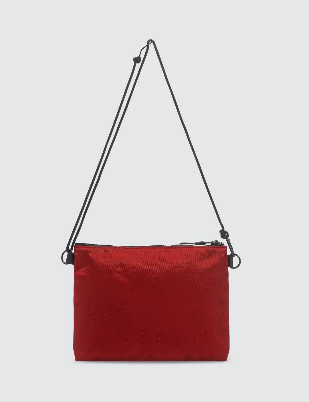 Small Shoulder Bag - 3