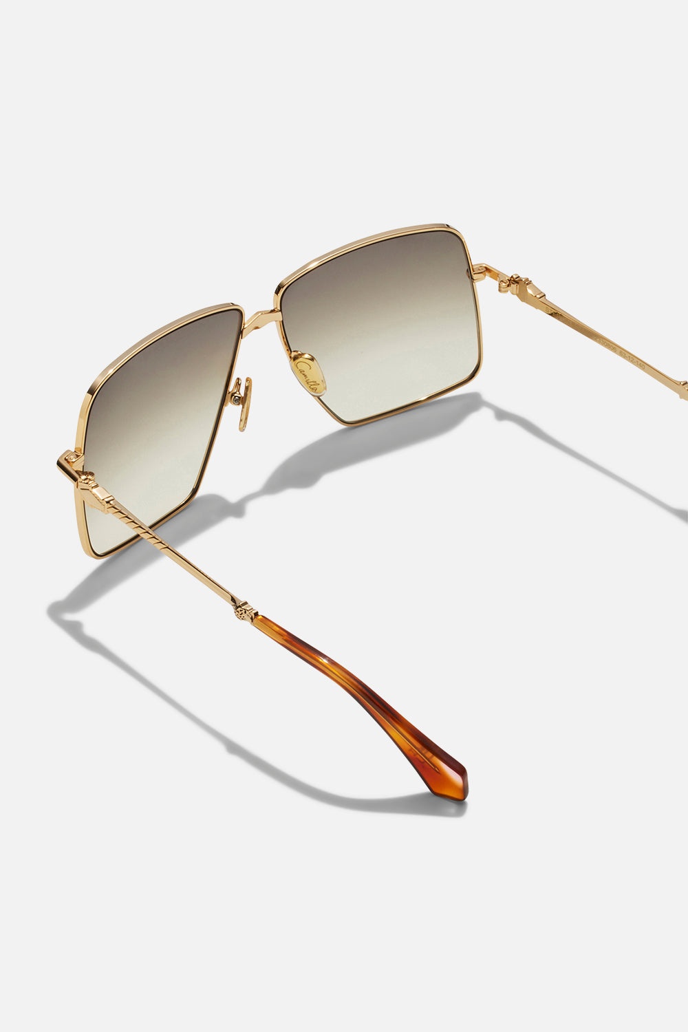 STEP ON BOARD SUNGLASSES - 3