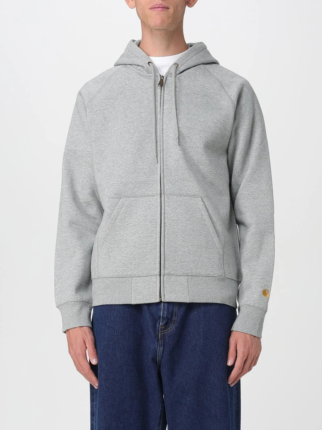 Sweatshirt men Carhartt Wip - 1