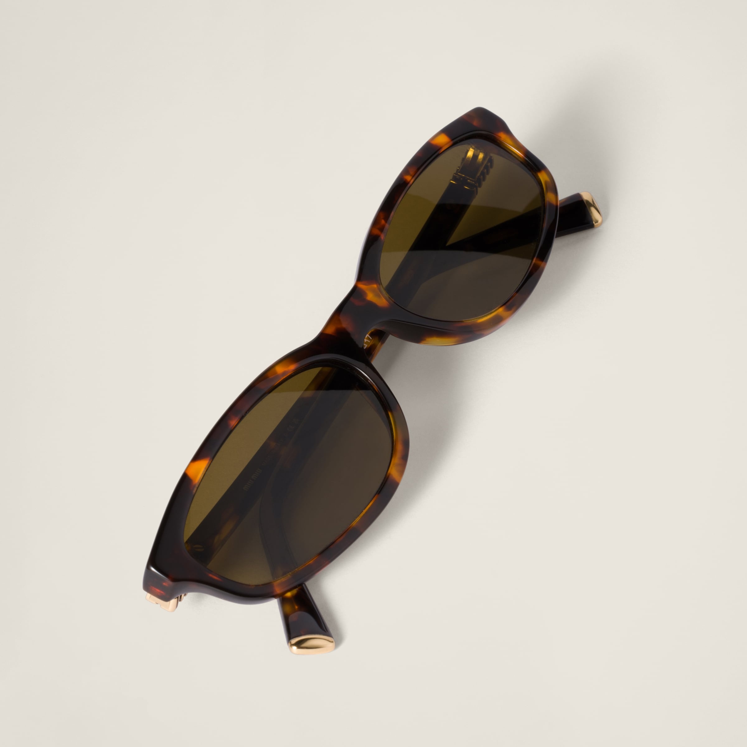 【カラバリ豊富】MIUMIU Miu Regard サングラス Miu Miu Miu Regard sunglasses | REVERSIBLE