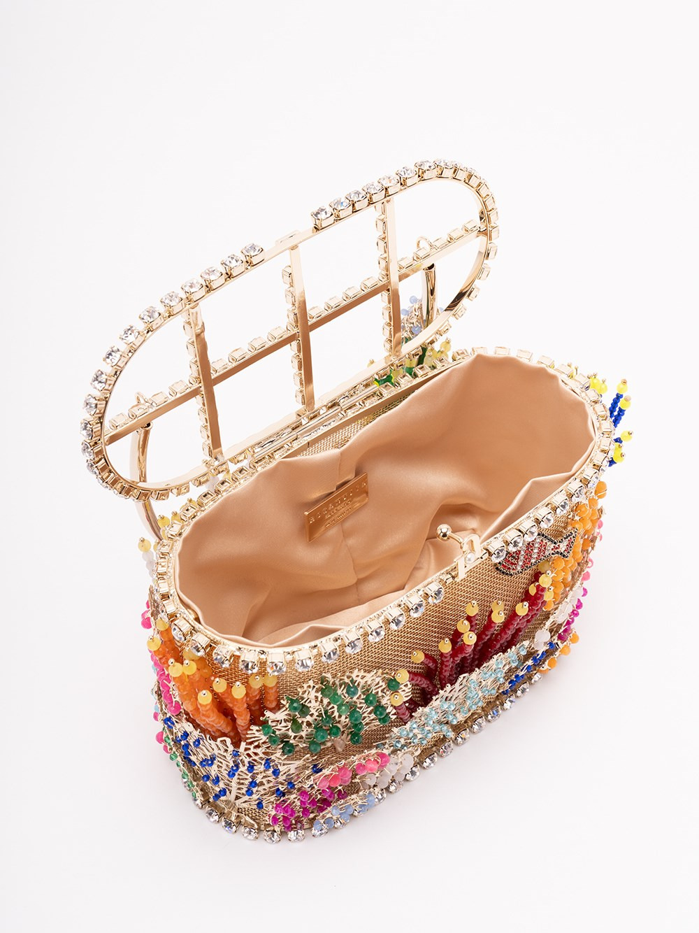 `Holli Marina` Bag - 6