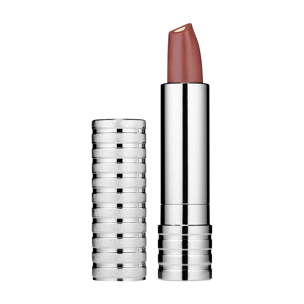 Dramatically Different Lipstick Shaping Lip Colour - 1
