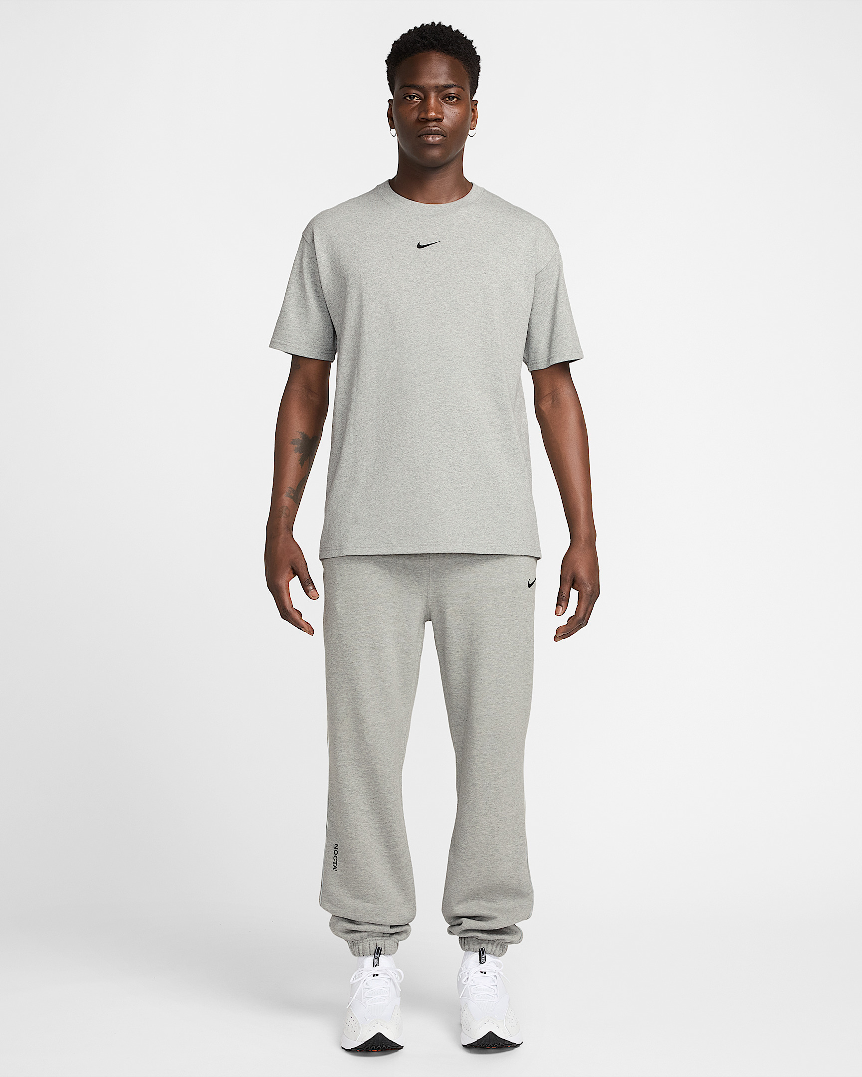 NOCTA T-Shirt - 10