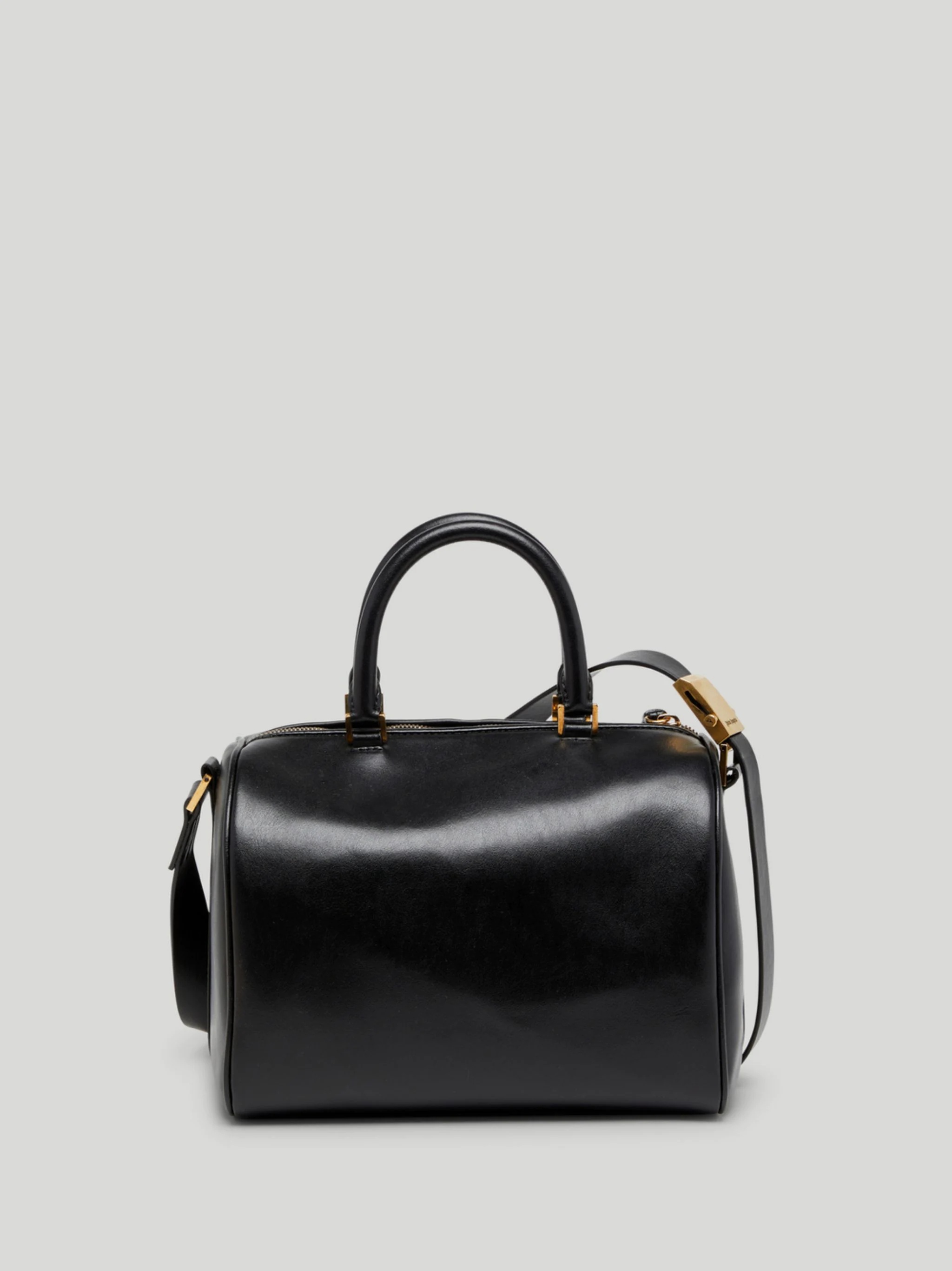TRUNK BAG - 6