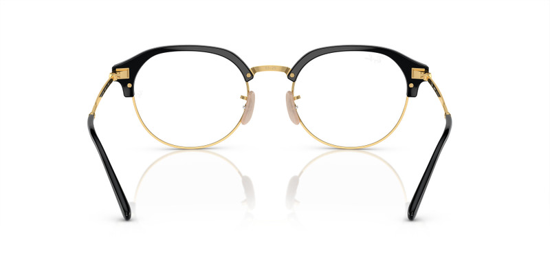 RB4429 TRANSITIONS® 8