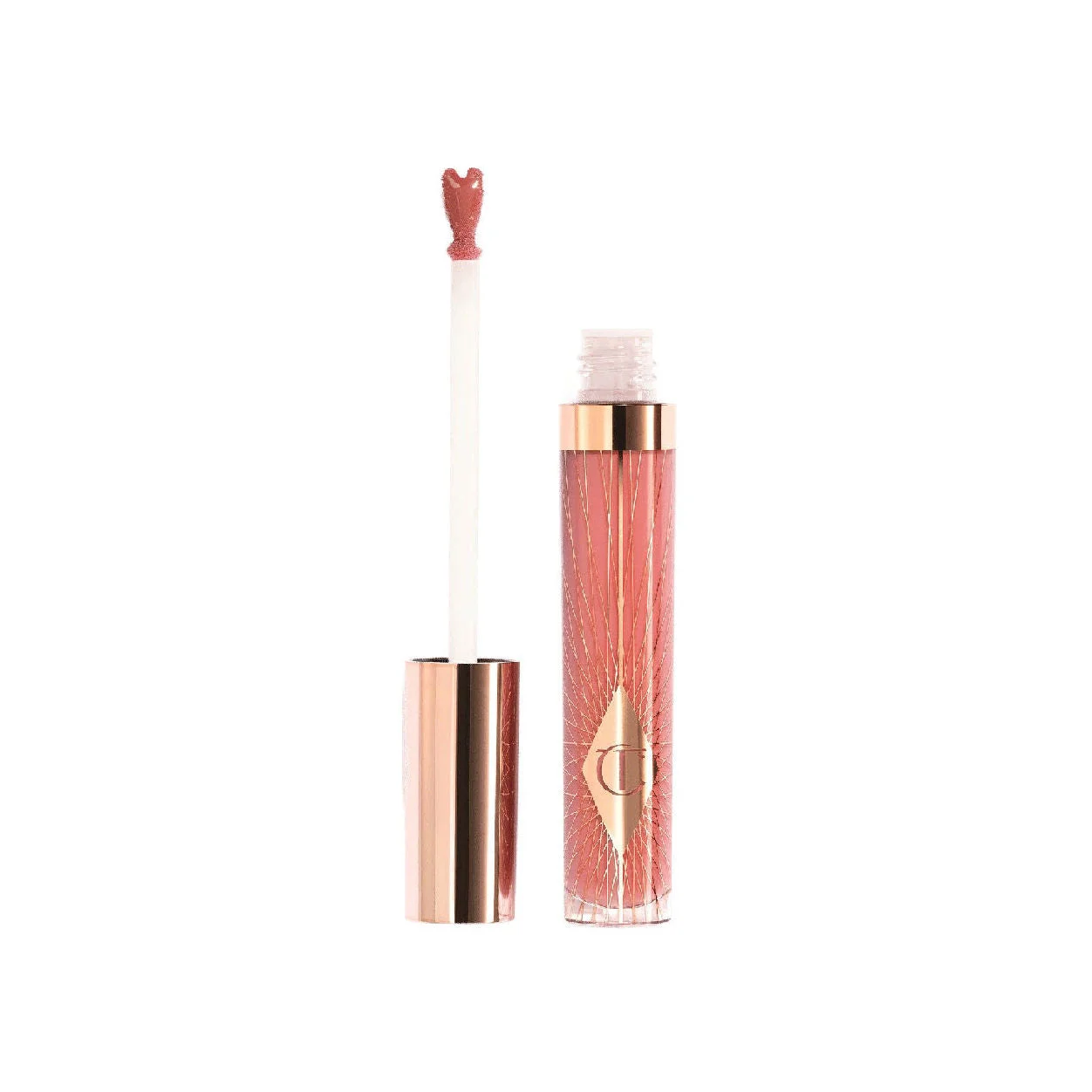 Collagen Lip Bath - 1