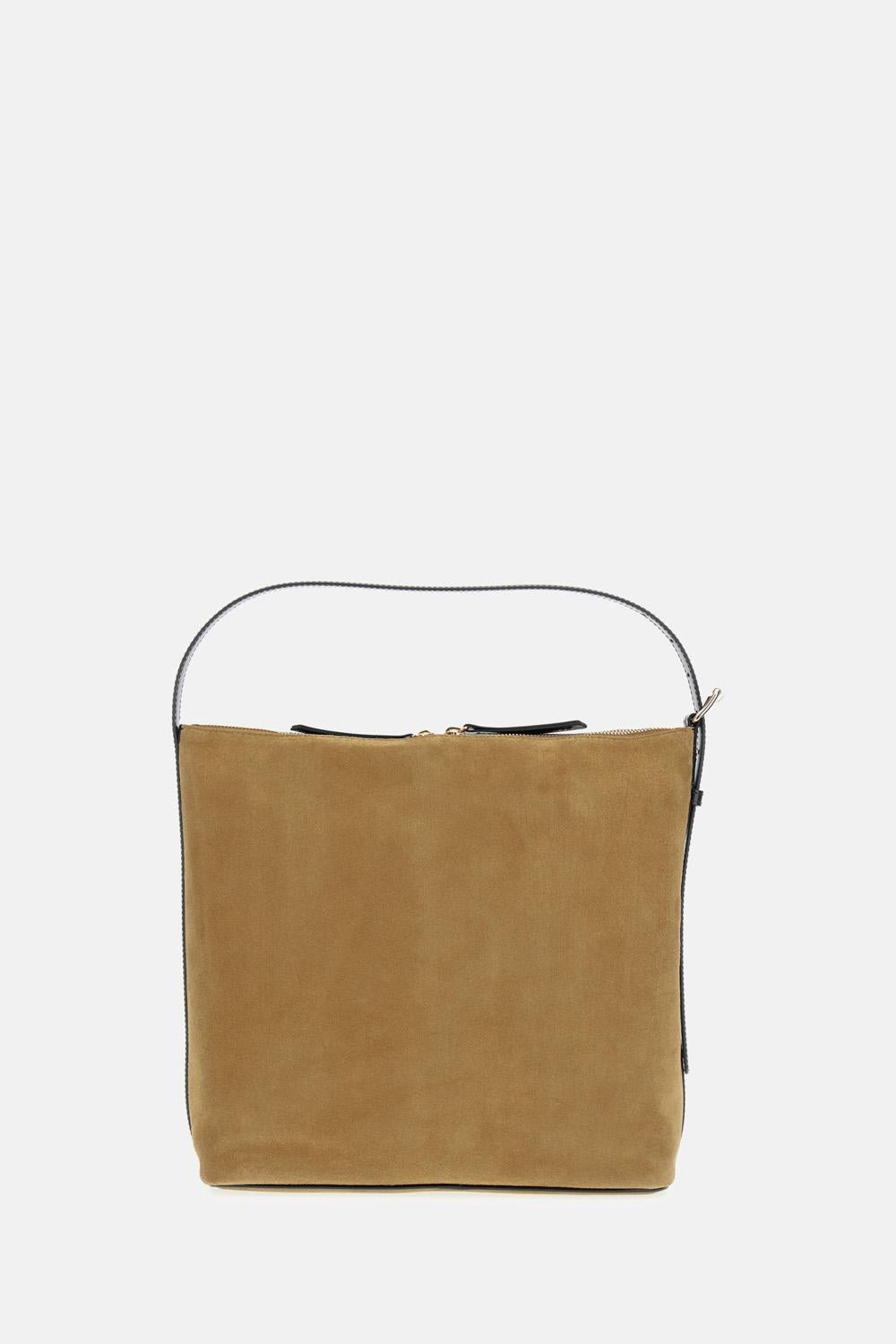 SAC VERA - 5