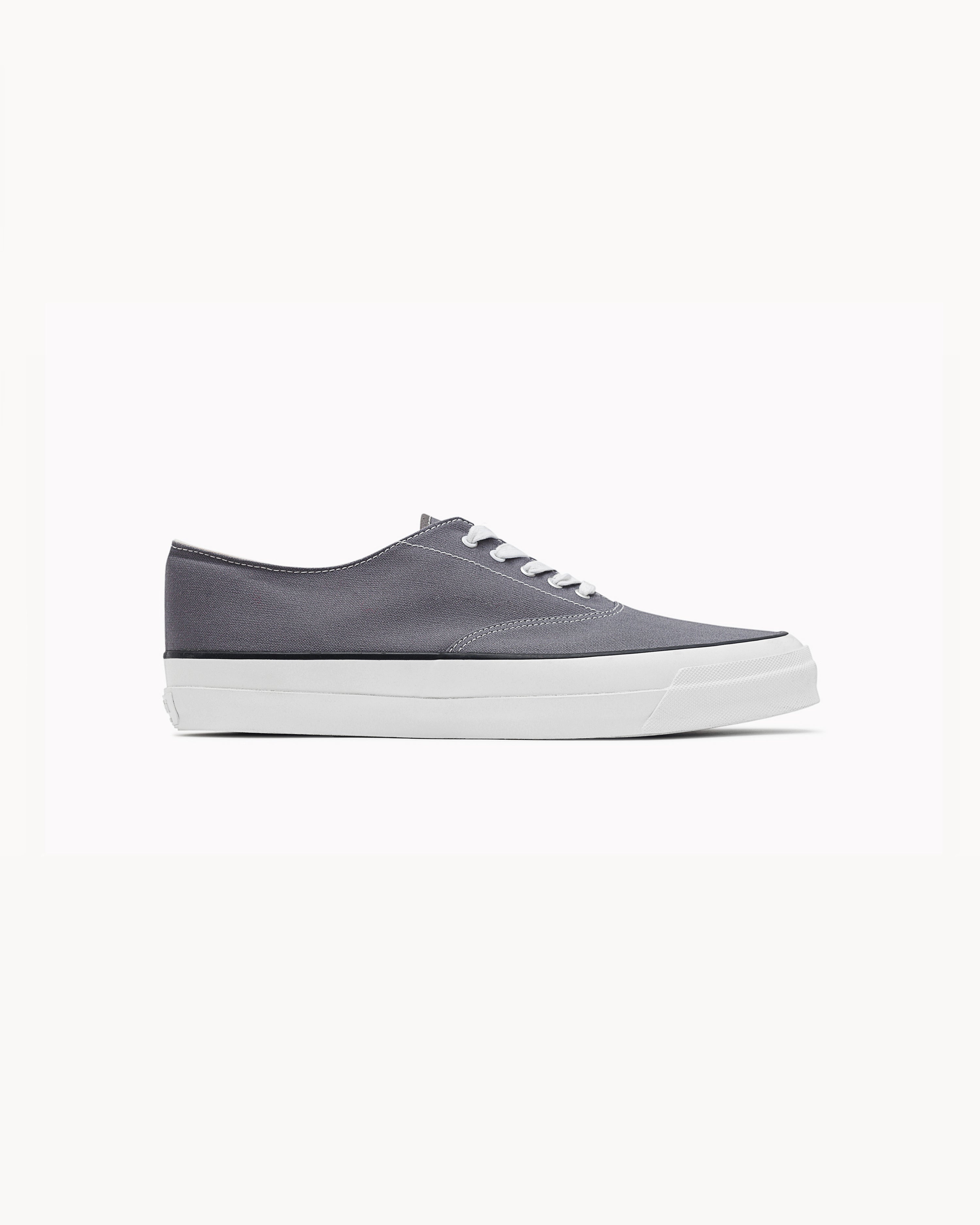 ASAHI SNEAKERS - 5