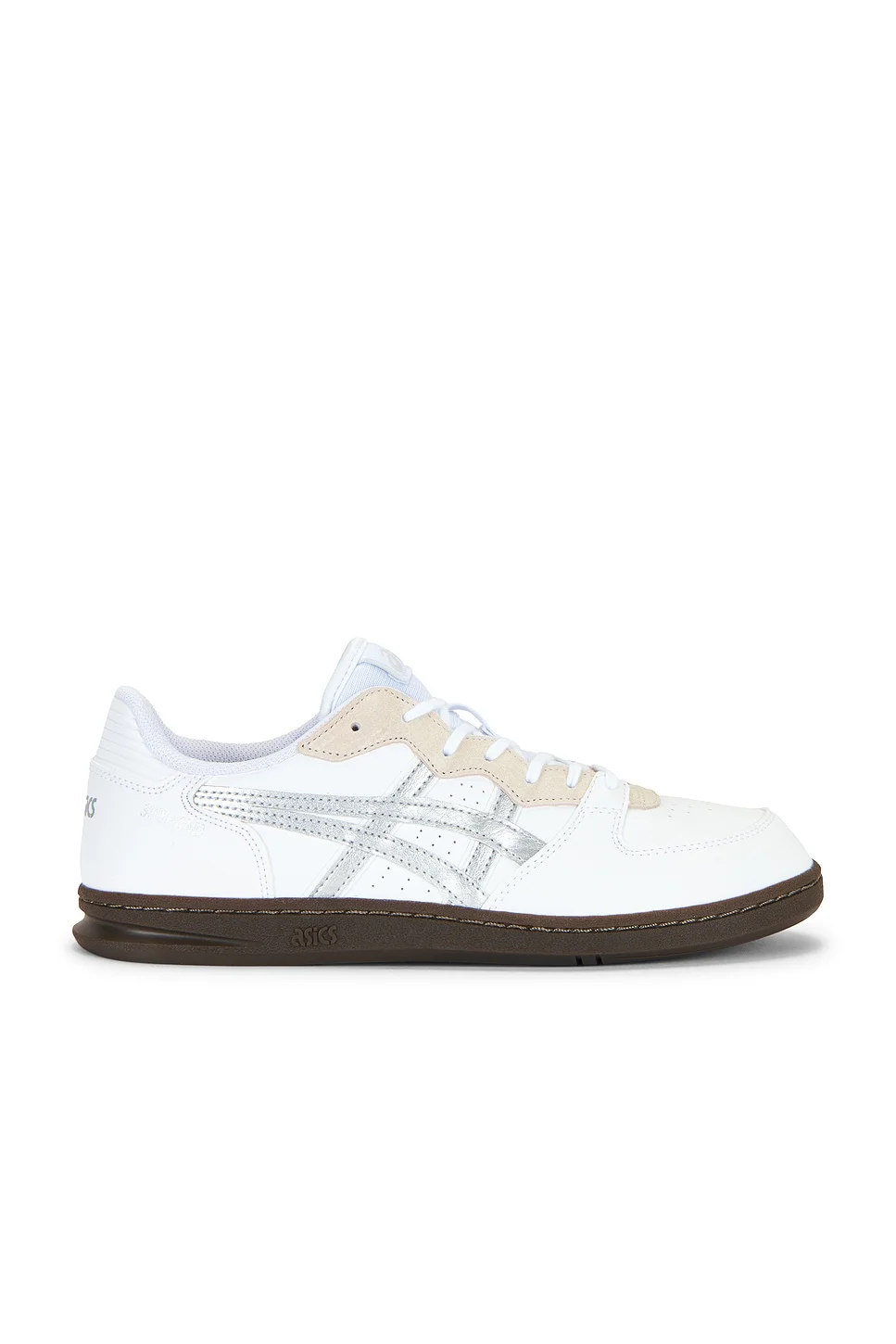 Skyhand Og Sneaker - 1