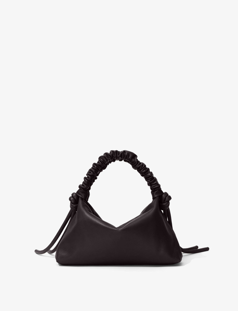 Mini Drawstring Bag 4