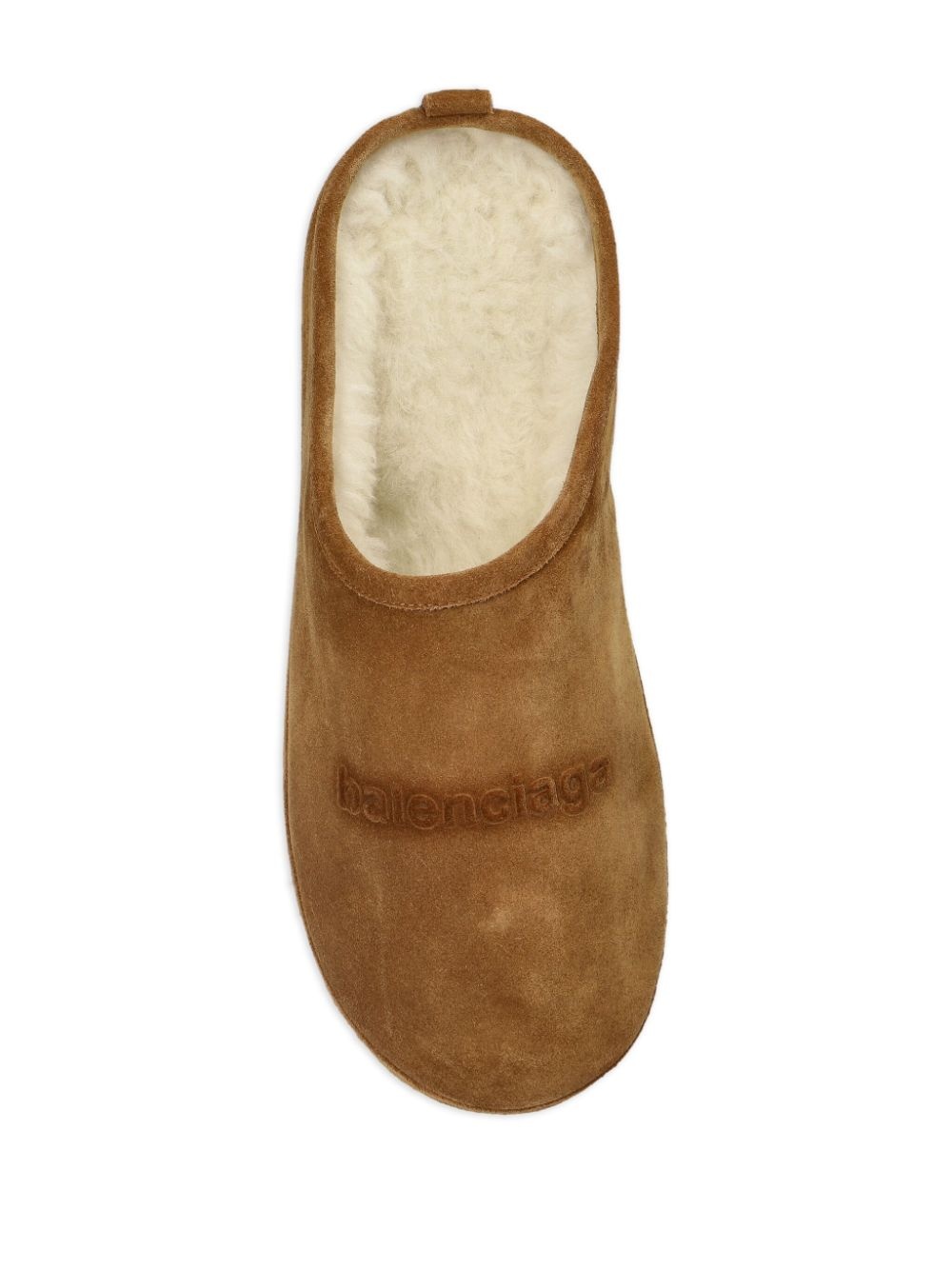 Alaska slippers - 4