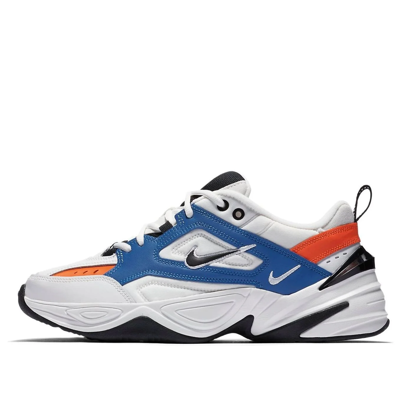 나이키 M2K Tekno 백색 CI5752-147 - 1