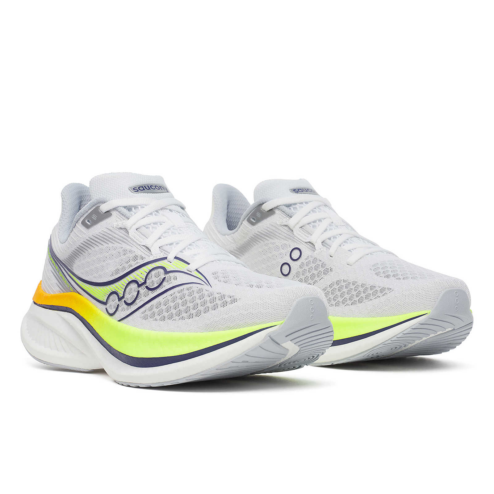 Endorphin Speed 5 - 2