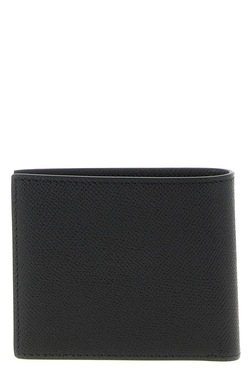 TOM FORD Bifold wallet outlook