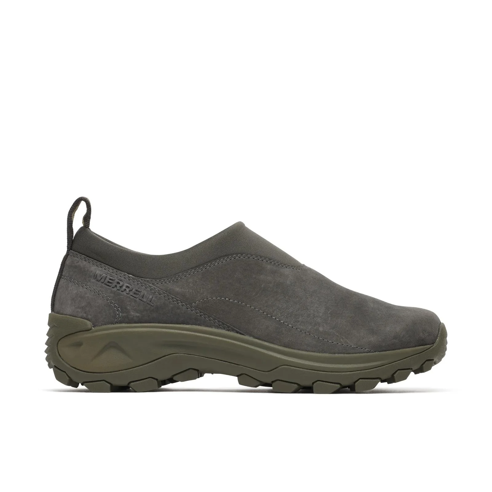 Men's Winter Moc 3 - 1