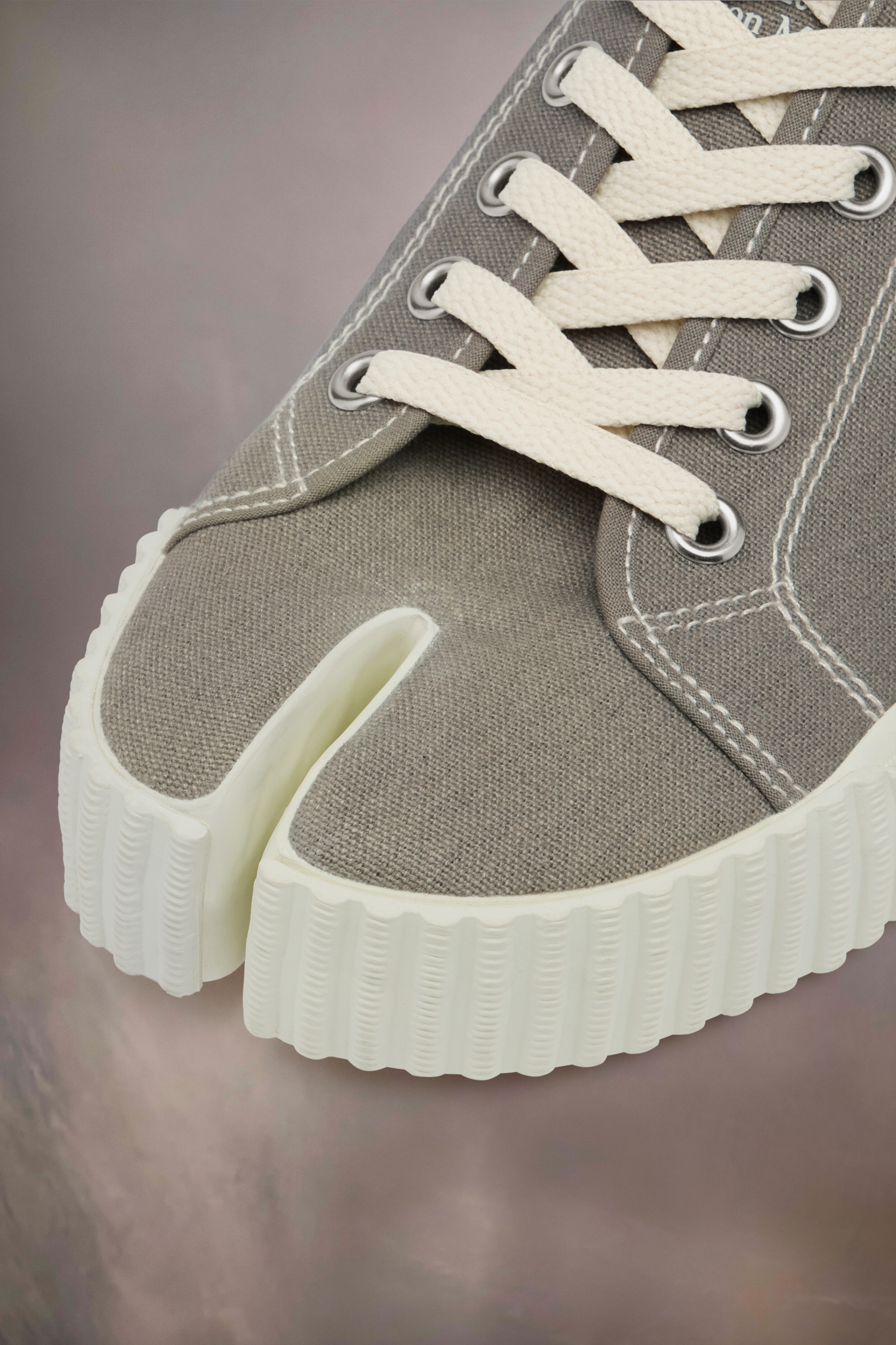 Tabi sneakers - 5