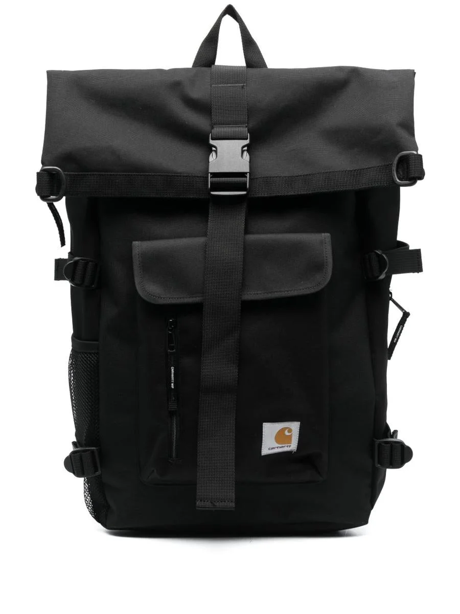 Carhartt Wip 'Philis' Backpack - 1