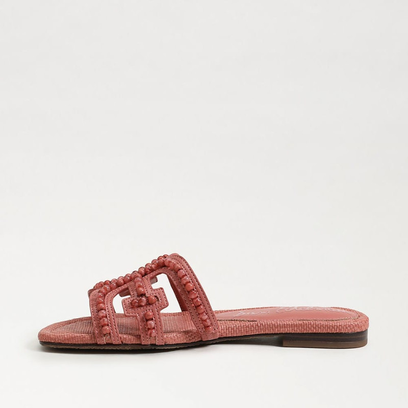 Bay Tide Slide Sandal 4