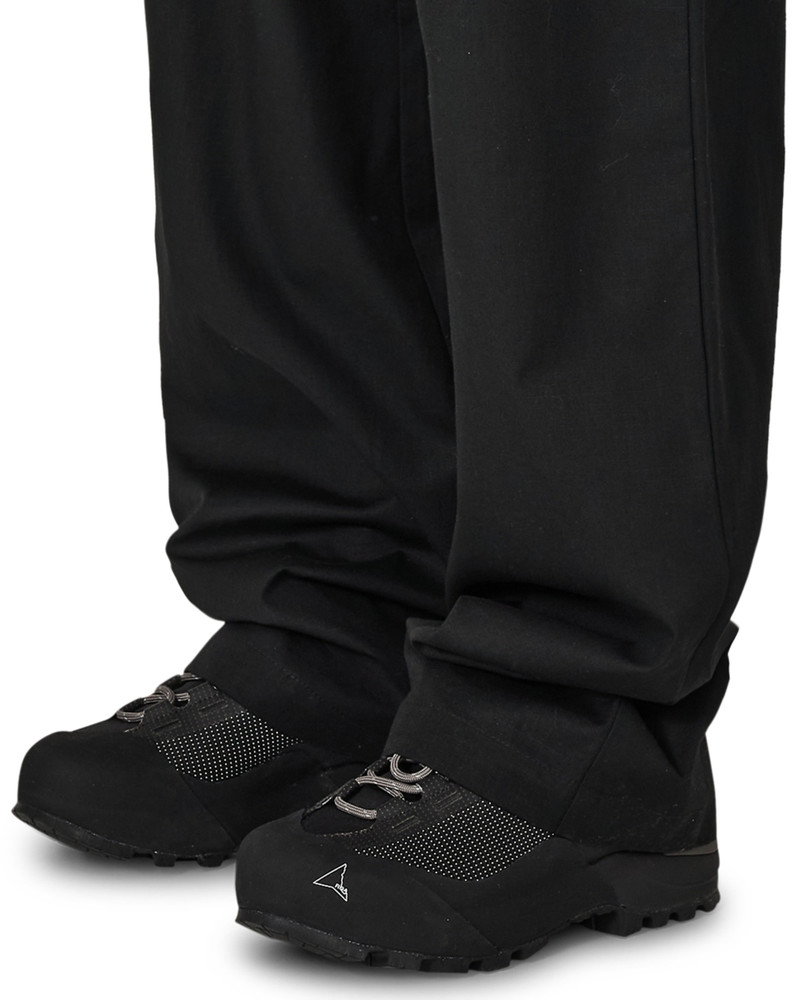 Centipede Buckle Chino Pant 6