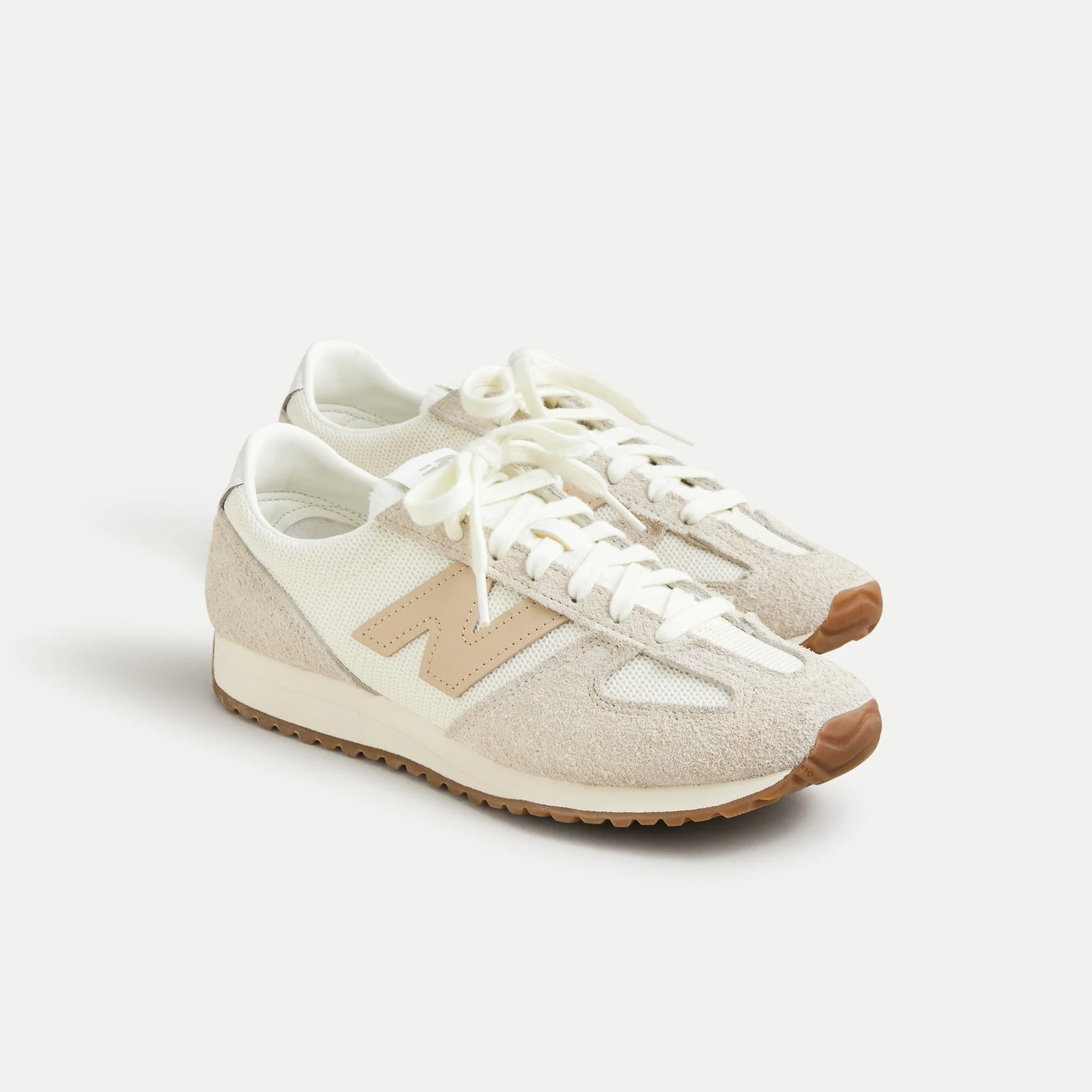 New Balance® 471 unisex sneakers - 1