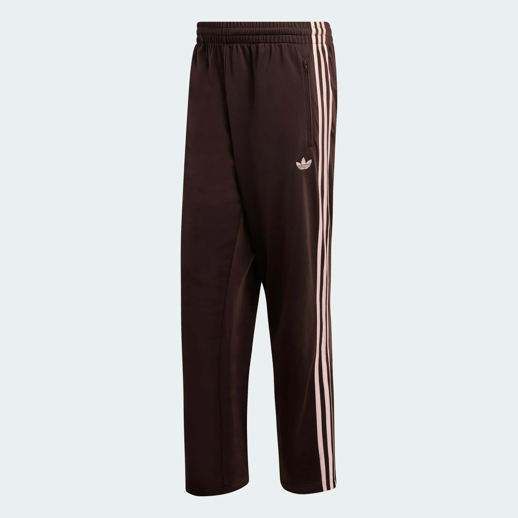 Firebird Track Pants - 1