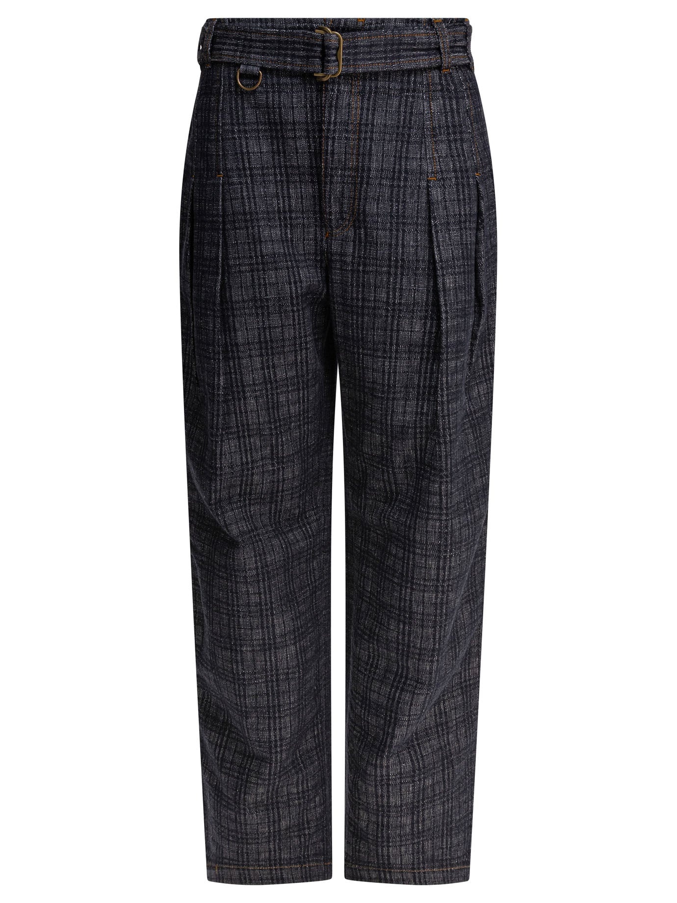 Burberry W:au25-ww-pro-3.6.024:168357:a5924 - 1
