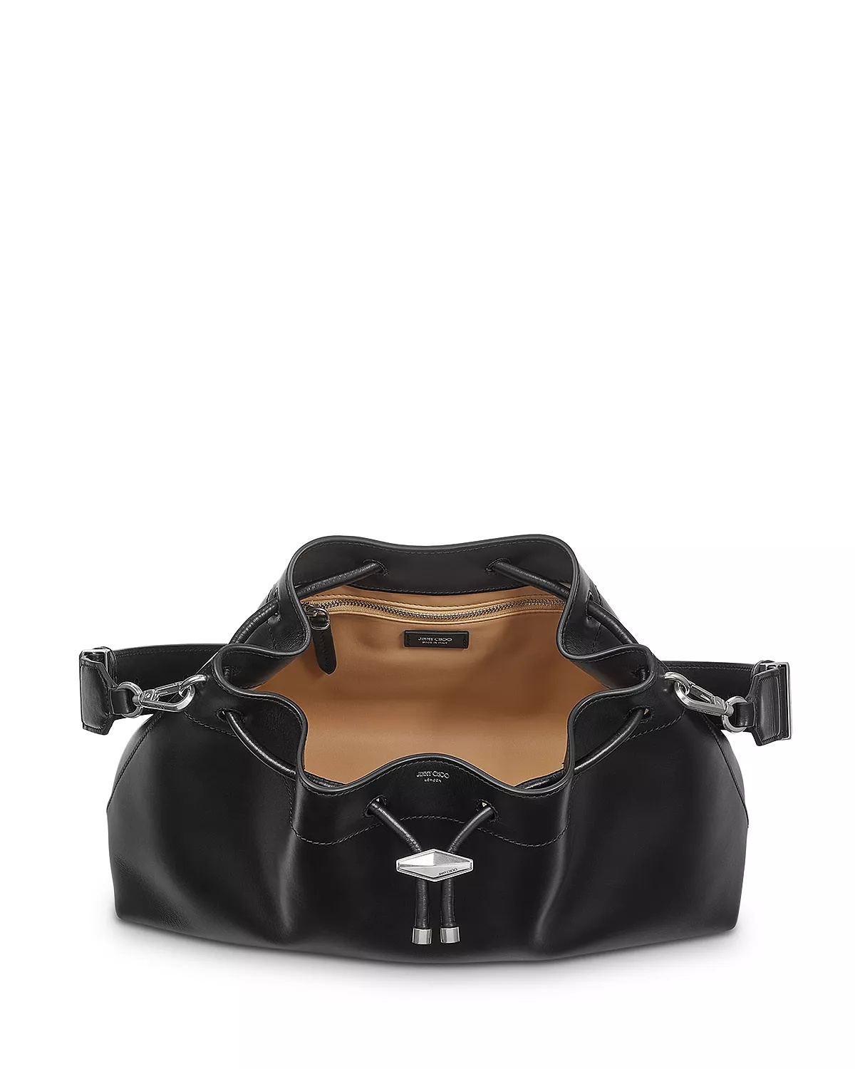 Cinch Bag - 2