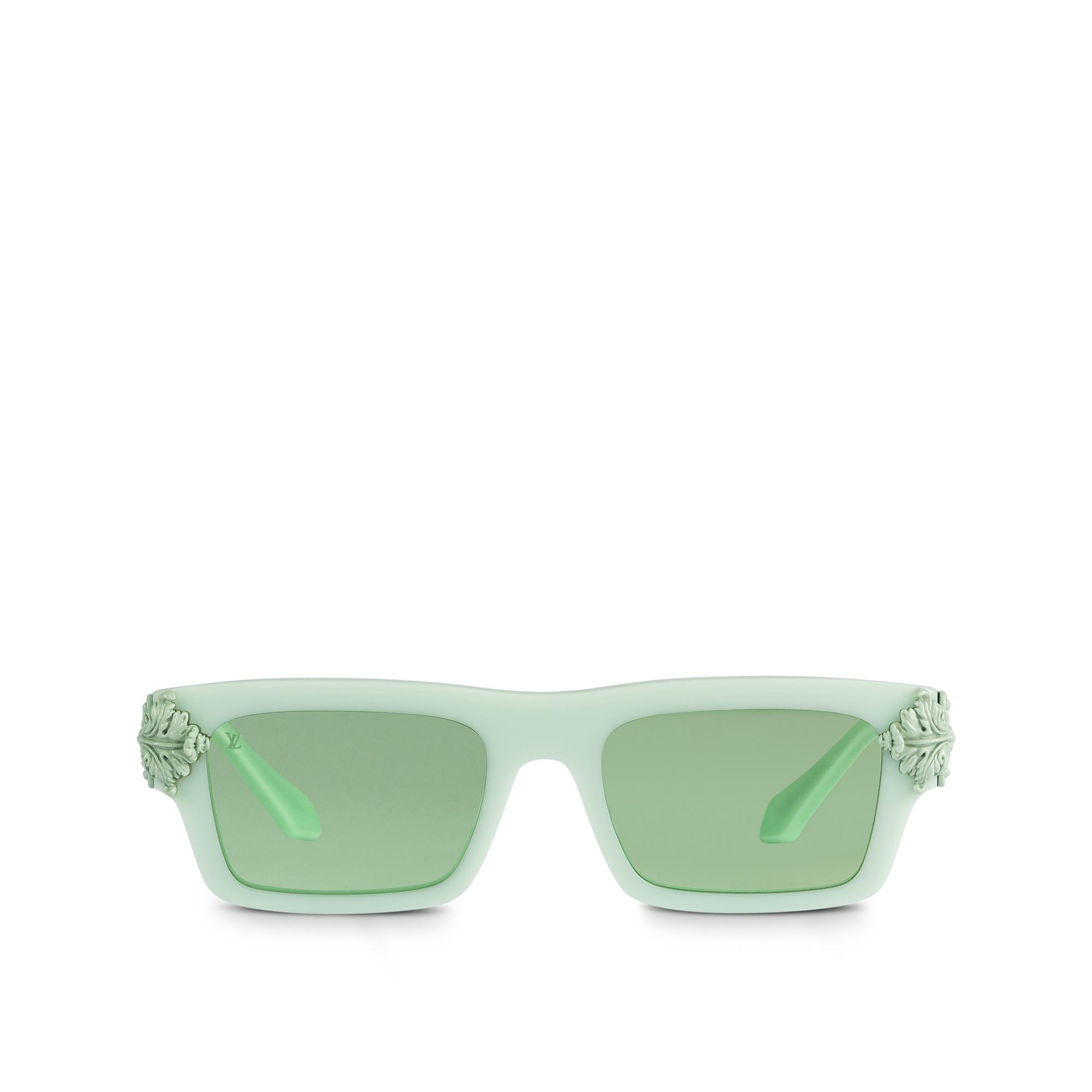 Montgomery Sunglasses - 5