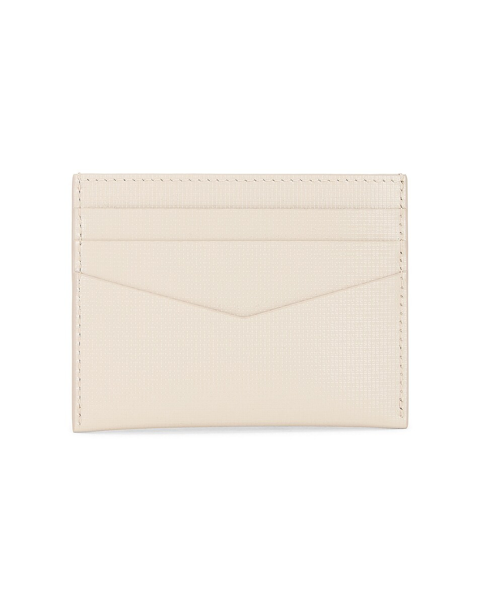 Card Holder 2x3 CC - 2