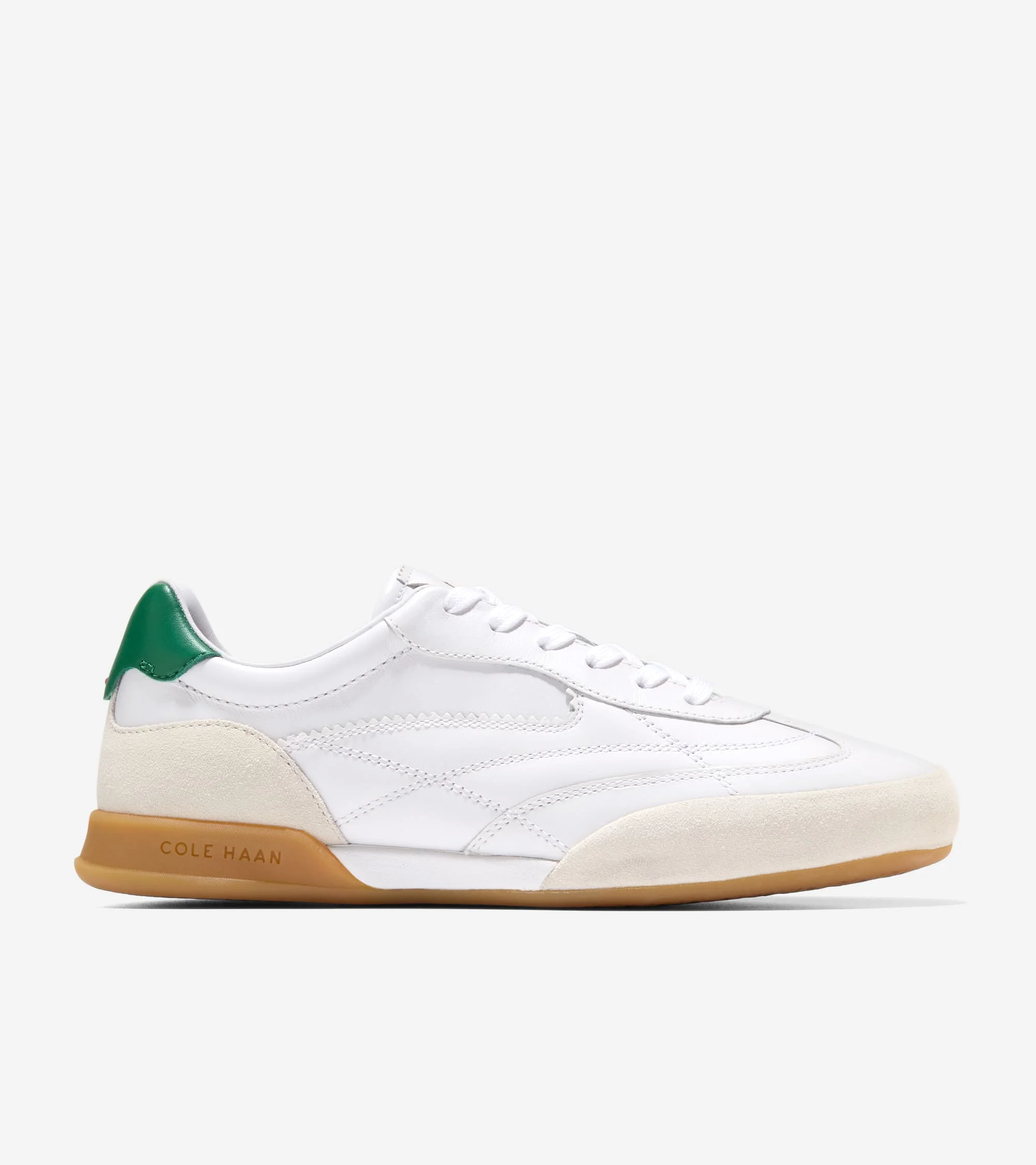 Women's Grandprø Turf 2.0 Sneakers - 1