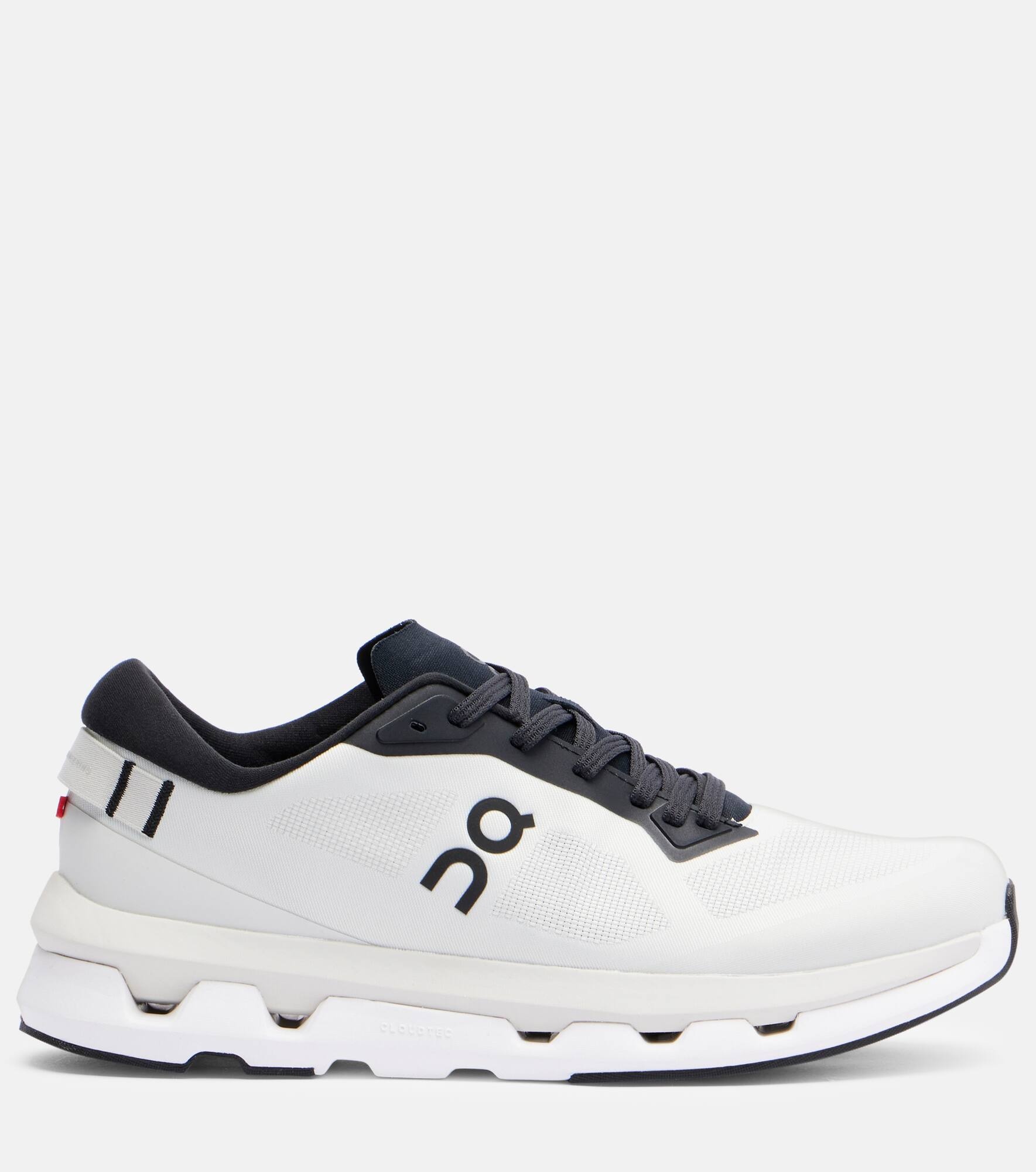 Cloudzone running shoes - 4